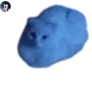 💣 emoji агро бобик бог Telegram sticker 5 of 98