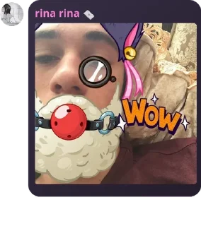 🤽 emoji агро бобик бог Telegram sticker 7 of 98