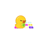 😈 emoji premium stickers free Telegram sticker 15 of 18