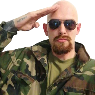 🤠 emoji Старый Telegram sticker 7 of 26