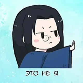 💜 emoji ˖◛⁺ шаполан ༉‧₊˚✧ @stupidnovel Telegram sticker 22 of 107