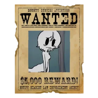 Sticker from Чатик
