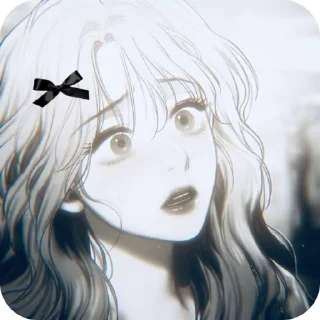 🪐 emoji ꪶ𝑖𝑙𝑦 𖥻 𝒕𝒈: @weshilwe Telegram sticker 13 of 50