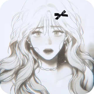 🪐 emoji ꪶ𝑖𝑙𝑦 𖥻 𝒕𝒈: @weshilwe Telegram sticker 7 of 50