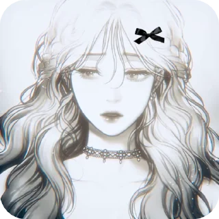 🪐 emoji ꪶ𝑖𝑙𝑦 𖥻 𝒕𝒈: @weshilwe Telegram sticker 17 of 50