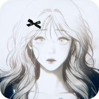 🪐 emoji ꪶ𝑖𝑙𝑦 𖥻 𝒕𝒈: @weshilwe Telegram sticker 21 of 50