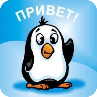 🌟 emoji Старый дог Telegram sticker 6 of 68