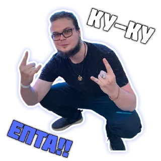 🚗 emoji Bulkin by @danilichy Telegram sticker 19 of 25