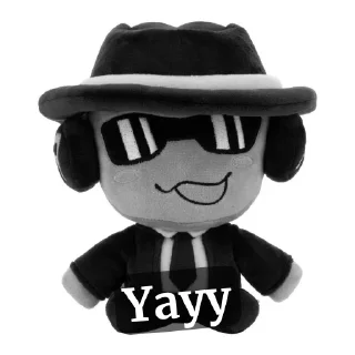 🎩 emoji Стікер пак 5А Telegram sticker 9 of 15