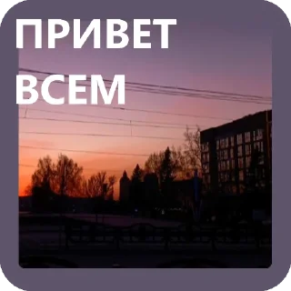 🤚 emoji Подпишись на @mesta22 Telegram sticker 6 of 40
