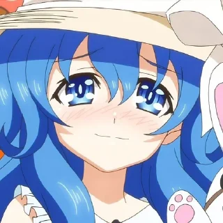 🥺 emoji Рандеву с жизнью Telegram sticker 12 of 20