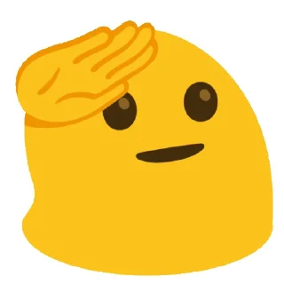 ☹ emoji Анальное угнетение Telegram sticker 24 of 27