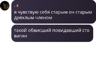➗ emoji семья авентаор 22 негритоса pack by @QuotLyBot Telegram sticker 20 of 21