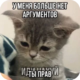 👍 emoji Пак от челика @mentiki Telegram sticker 7 of 100