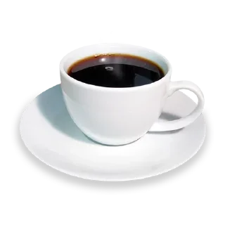 ☕ emoji GOODFATHER — @stckrRobot Telegram sticker 10 of 49