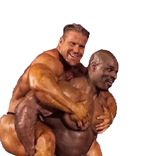 ✊ emoji Больше стиков тут: @stikery4 Telegram sticker 22 of 49