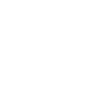 🤩 emoji alphabet @girlloverka @TgEmodziBot Telegram sticker 6 of 62
