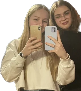 Sticker from пиздатые🥵.