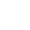 🤩 emoji alphabet @girlloverka @TgEmodziBot Telegram sticker 3 of 62