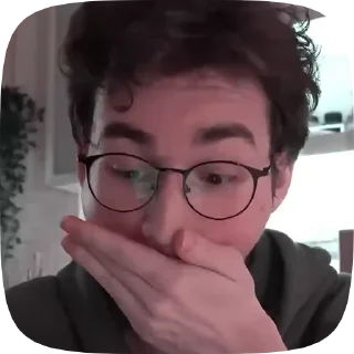 🤕 emoji ๑•brianmaps•๑ 
@curlymapss Telegram sticker 13 of 37