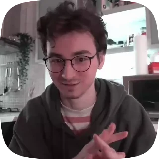 🤕 emoji ๑•brianmaps•๑ 
@curlymapss Telegram sticker 7 of 37