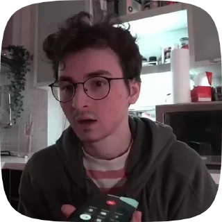 🤕 emoji ๑•brianmaps•๑ 
@curlymapss Telegram sticker 17 of 37