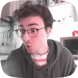 🤕 emoji ๑•brianmaps•๑ 
@curlymapss Telegram sticker 9 of 37