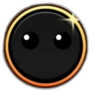 👍 emoji GD 2, 3.5 Telegram sticker 20 of 51