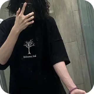 🤫 emoji nefor🤫🧏‍♀️ Telegram sticker 13 of 24