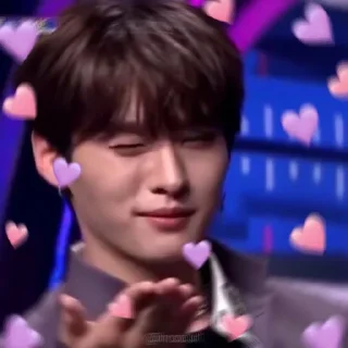 💗 emoji скз Telegram sticker 6 of 113