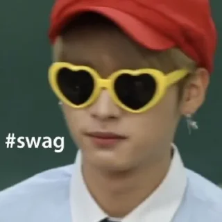 😎 emoji Скз Telegram sticker 22 of 24