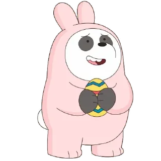 🙂 emoji wbb Telegram sticker 20 of 49
