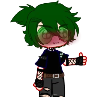 🙂 emoji вару Telegram sticker 18 of 19