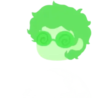 😎 emoji Вару>:) Telegram sticker 23 of 30
