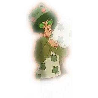😎 emoji Вару>:) Telegram sticker 14 of 30