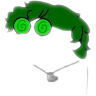 😎 emoji Вару>:) Telegram sticker 22 of 30