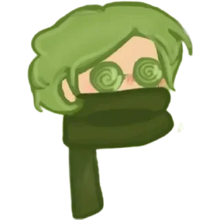 😎 emoji Вару>:) Telegram sticker 24 of 30