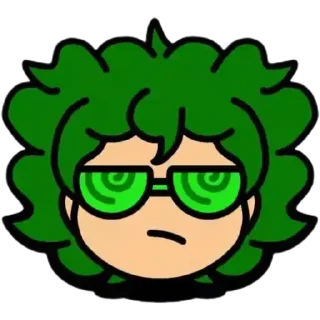 😎 emoji Вару>:) Telegram sticker 21 of 30