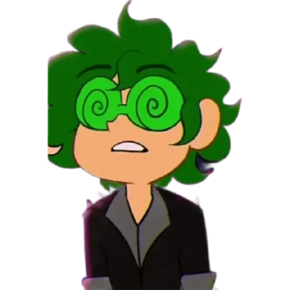 😎 emoji Вару>:) Telegram sticker 6 of 30