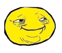🙂 emoji arthur Telegram sticker 10 of 120