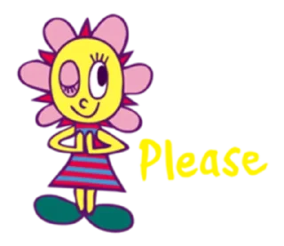 🥺 emoji Саня Фаня Telegram sticker 14 of 40
