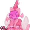 pr3typriincess (( by @holyInffo ) sticker preview 4