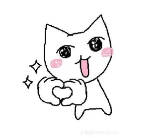 😻 emoji pain Telegram sticker 24 of 84