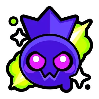 🎎 emoji Chester Telegram sticker 10 of 20