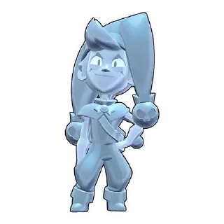 🤹 emoji Chester Telegram sticker 17 of 20