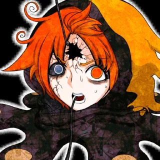🫀 emoji rio Telegram sticker 12 of 34
