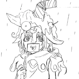 🌟 emoji rio Telegram sticker 24 of 34