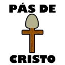 🙏 emoji Stickers do Caralho Telegram sticker 17 of 31