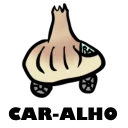 🍆 emoji Stickers do Caralho Telegram sticker 9 of 31