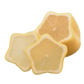🍋 emoji summer @plusikradom Telegram sticker 8 of 30